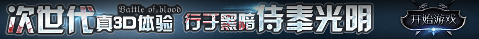 九龙坡区新闻网